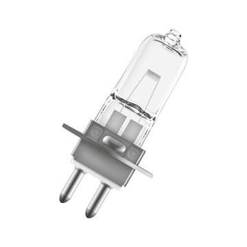 OSRAM 64621 HLX 100W 12V PG22